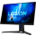 Lenovo Legion Y25-30 240Hz - 1071600 - zdjęcie 2